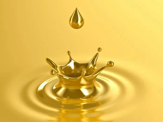 Tečno zlato: nevjerovatne nutritivne vrijednosti majčinog mlijeka