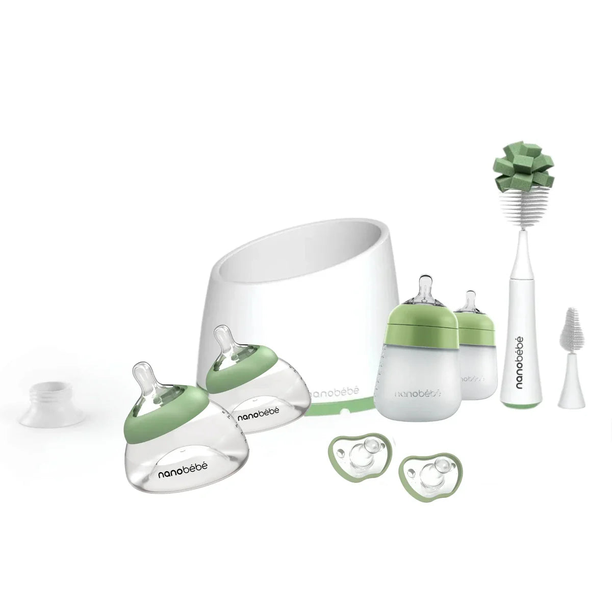 Poklon setovi za bebe