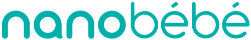Nanobebe