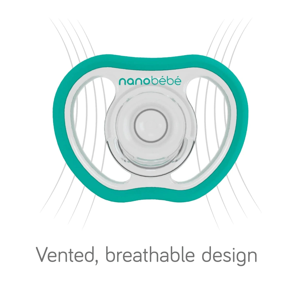 Flexy set s dudom - Mint