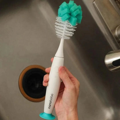 E-Brush električna četka za čišćenje