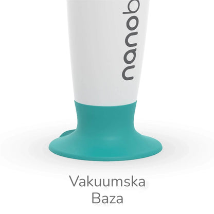 E-Brush električna četka za čišćenje