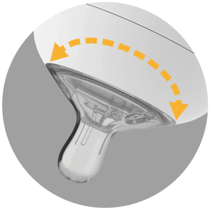 Flexy set s dudom - Mint