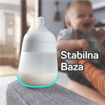 Flexy set s dudom - Mint