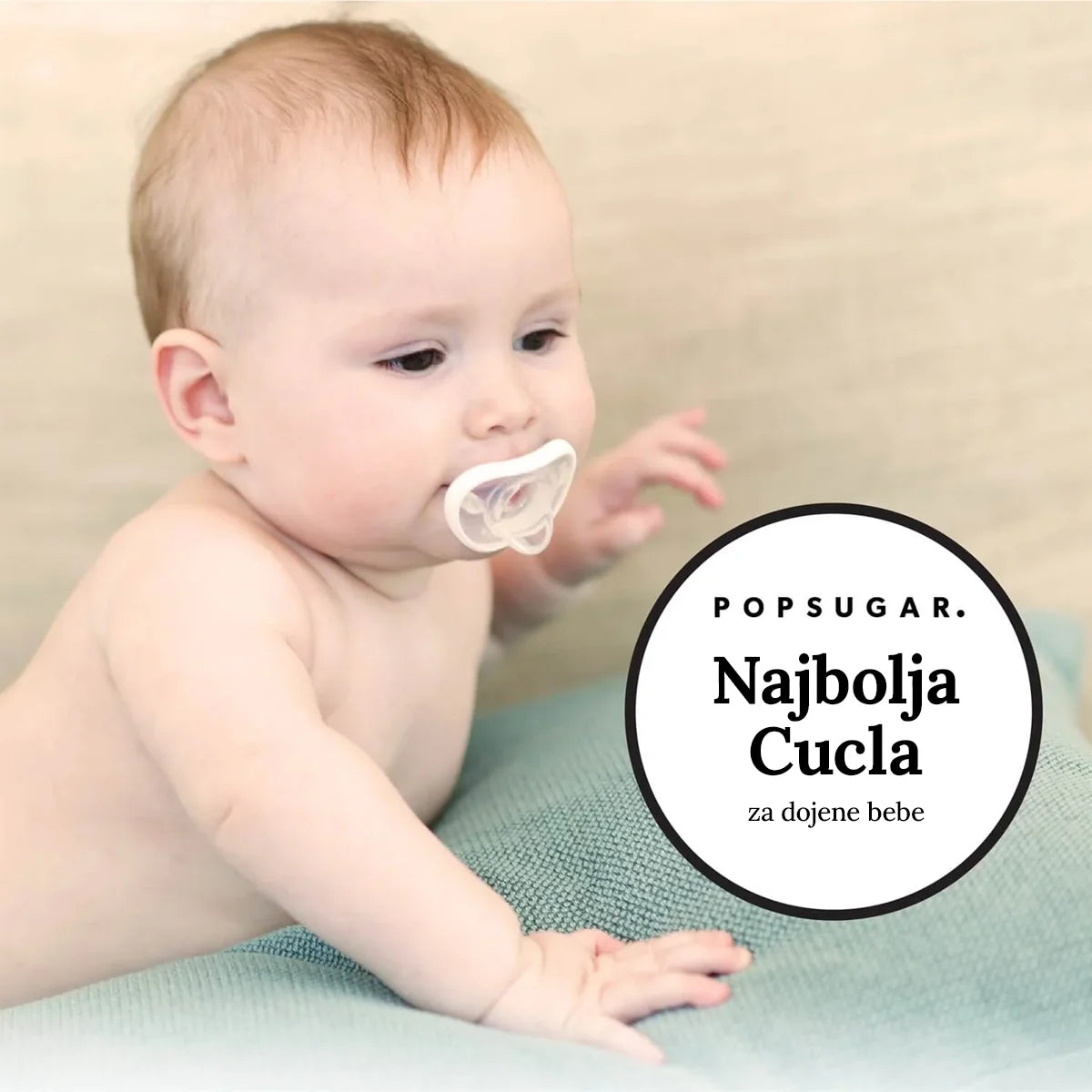 Flexy silikonska duda, 0-3 mj, 2kom, Mint