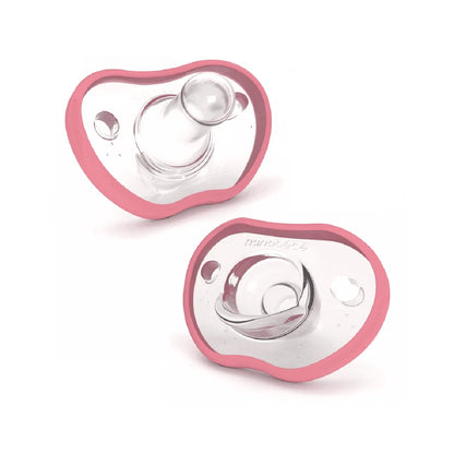 Flexy set s dudom - Roza