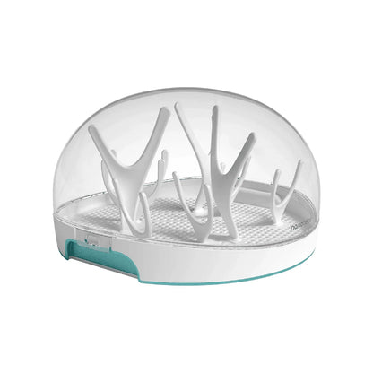 Parni sterilizator za mikrovalnu pećnicu