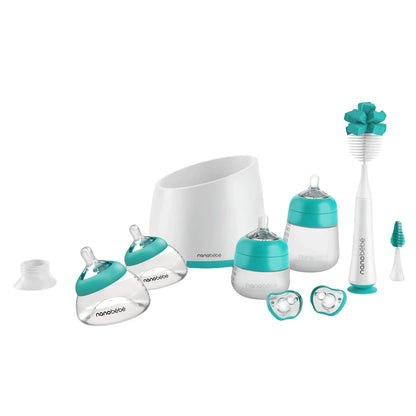 Starter set za hranjenje GEN2 – Mint
