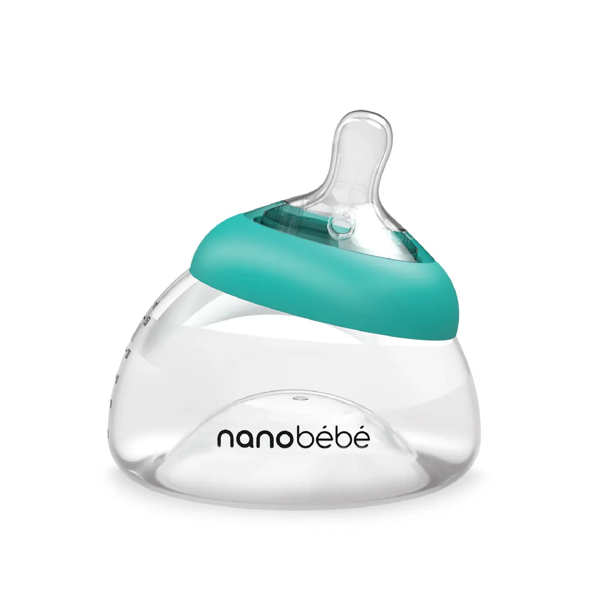 Starter set za hranjenje GEN2 – Mint