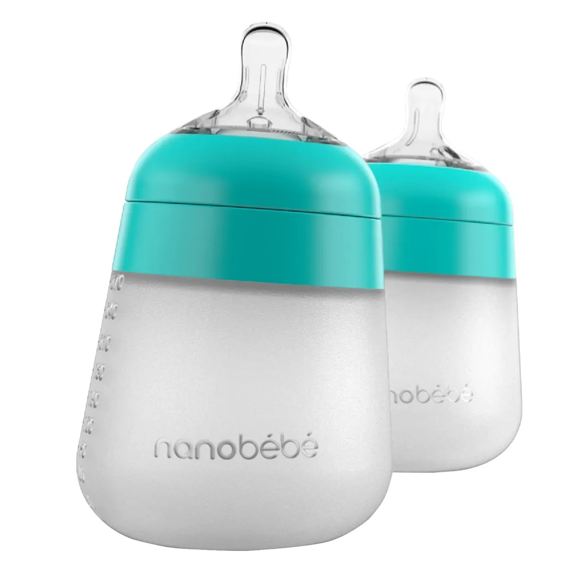 Starter set za hranjenje GEN2 – Mint