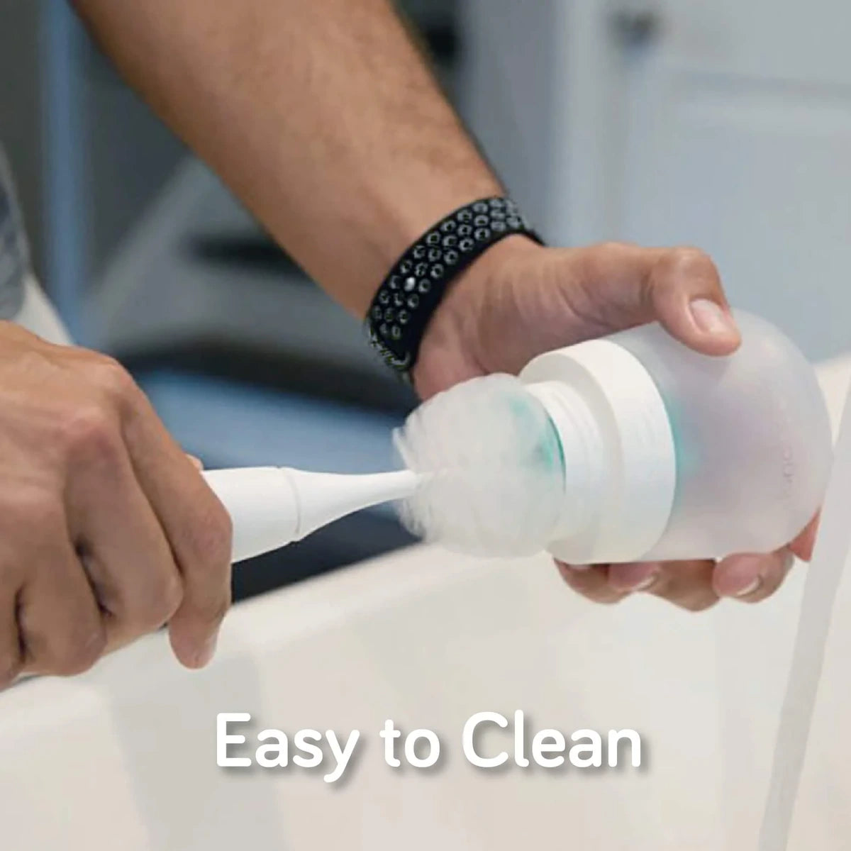 Ultimate set za hranjenje GEN1 - Roza